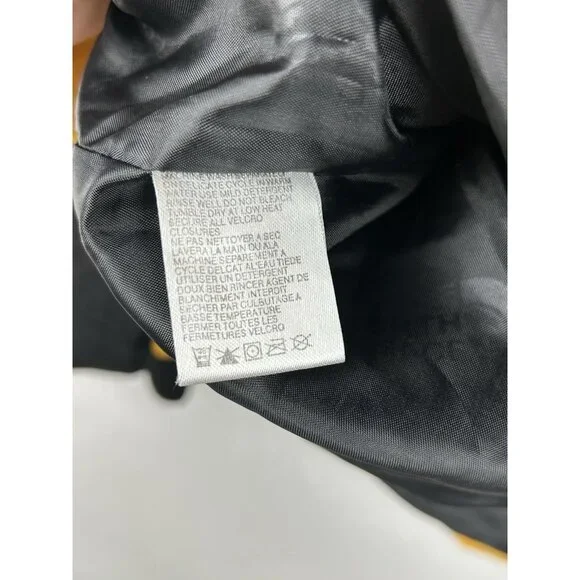 Vintage The North Face Men’s Small Summit series Gore tex Jacket Waterproof